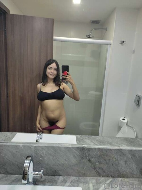 3dcd69f17b68b1639bed136581562b39