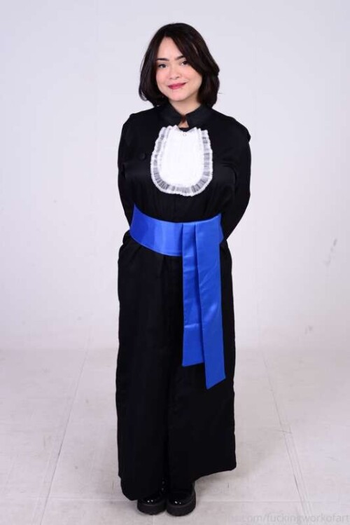 3ded0a4b7e739816b92b9b2631dec5a1