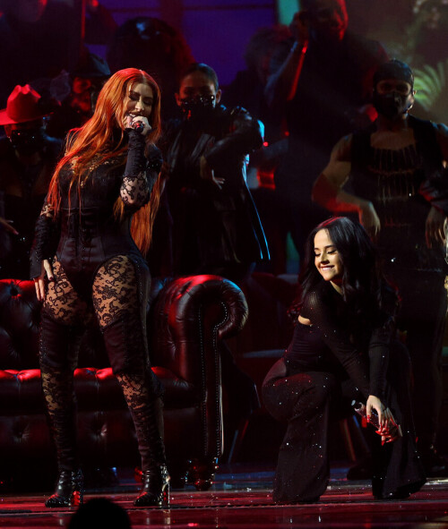 3def4399db2d97235a5a854bf2571e5e