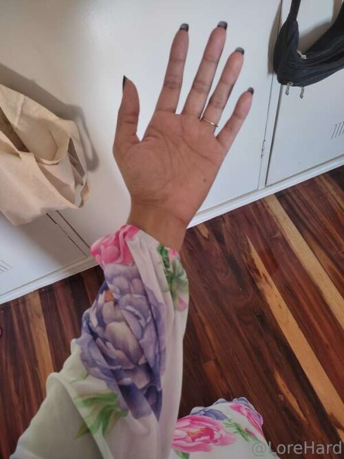 3e2d9cc511c6e1592adec46f12d5c035