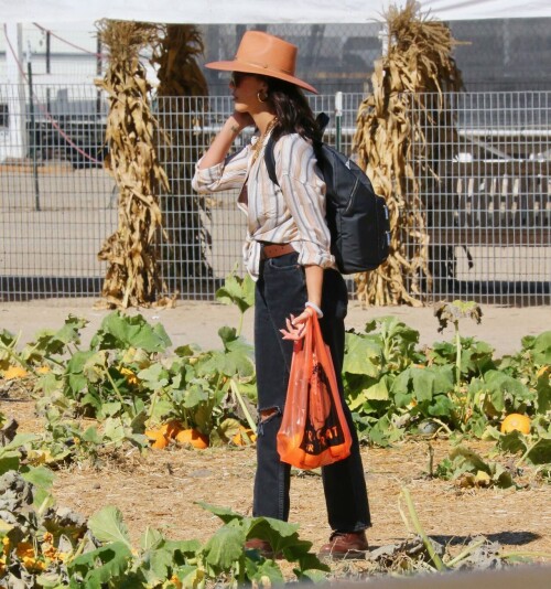 3e4e78633e1402b62bccc16f1a67628c