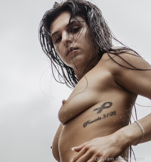 3e781941a6b8474e974cf248e8a12cfb