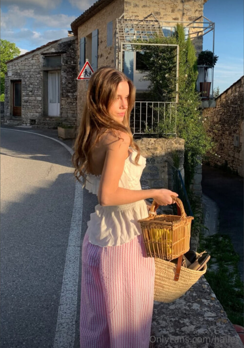 3e791affb0c099a62dba8d0f5ac57957