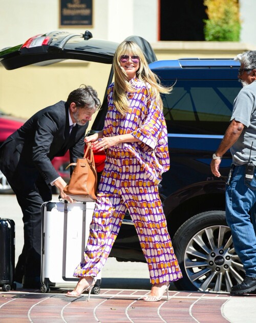 3e82385f3e6d6080aedac8400aaf9e1a