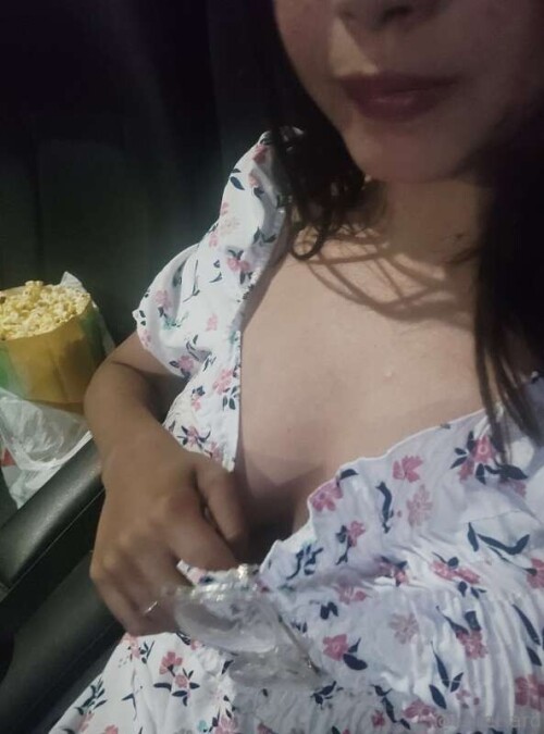 3ea56353c60cf8a6b4f95429d520b93c