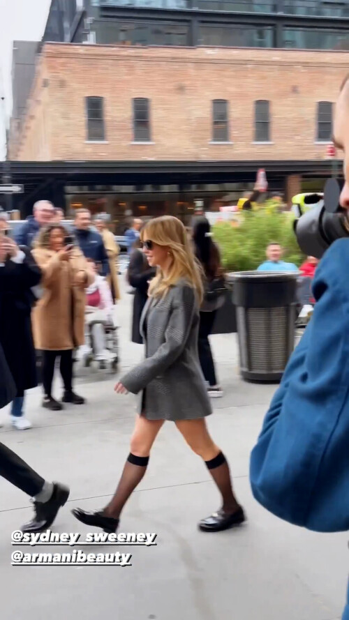 3eccf7aac8bd3634d52b4368dbbb2068