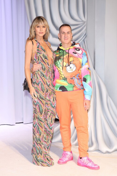 3ed2296ac5ff45a83617b6973bdf07bb