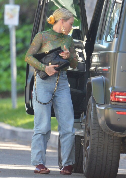 3ef2ff19a19ccd7d86370aec0a897ea3