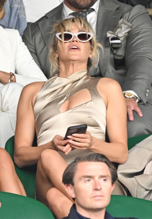 3f068d2886b0675e9ef11e2da67fbef7