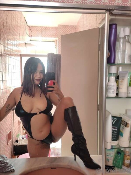 3f0897edb2986fd76dda189d8d9d48ba