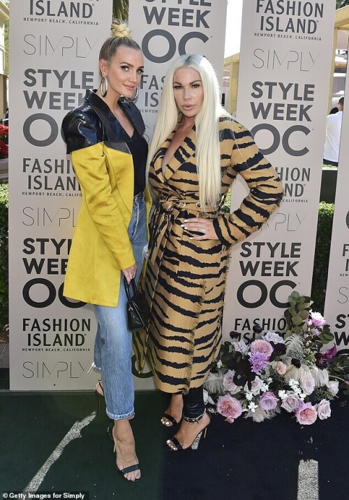 3f0bfebec95c66e513afd909a7046715