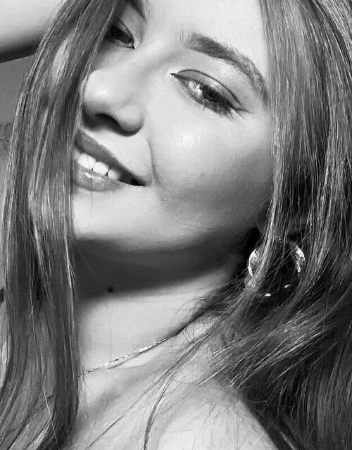 3f379e559bebac7faac860346536eaba