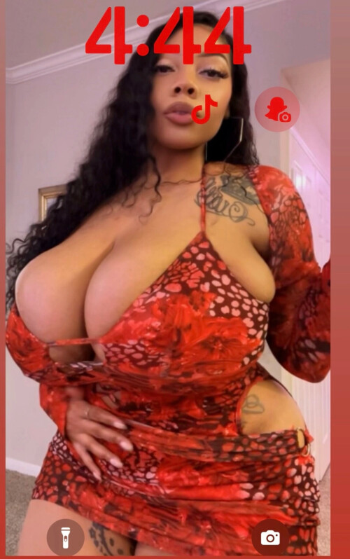 3f426036a8aece5967baa4a2f372a056