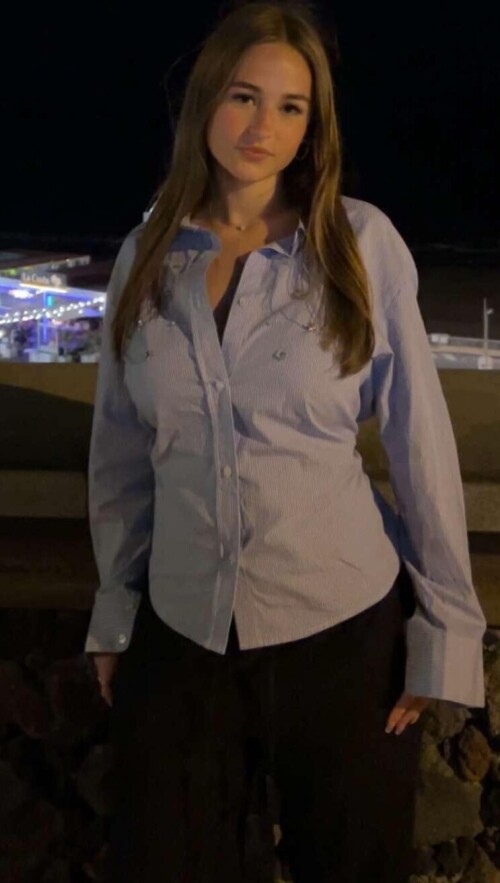 3f5d045e9b43ce331d0c975986d3d15d