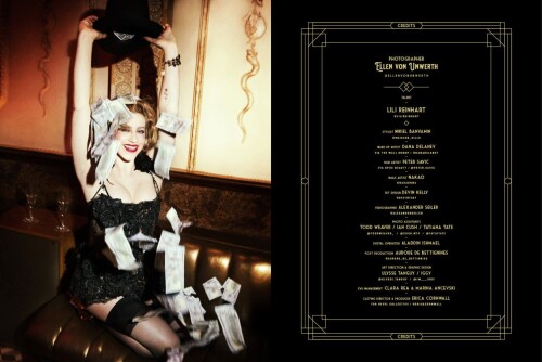 3fa647c690d8542845251b3004043ebd