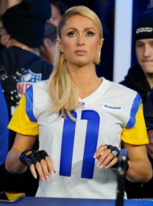 3fb1a44bd1181f4c4600d2a6dfb9cdf5