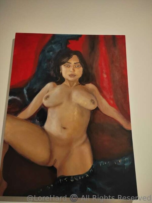 3fc4bb96aa1ef1c1d06204105ce99c08