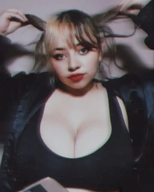 3fc72fefd82bc8bbdc140816ceec8238