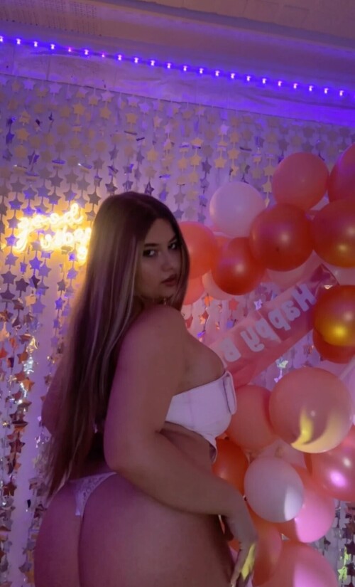 3fd6568b17c1a7aac51cebf206dc3afb