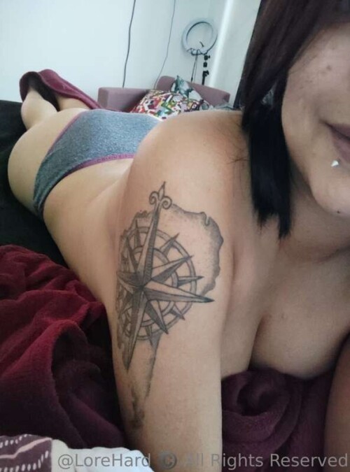 3fdc5c8fce31faec92348ed682761cae