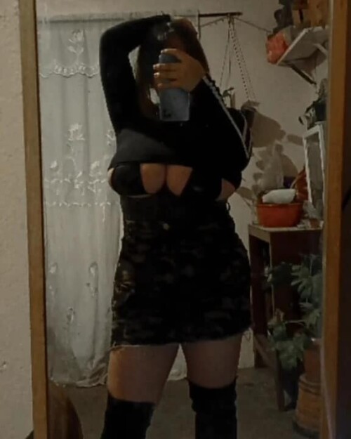 3fec815371cab9d7555f2cddf4c4ccf3