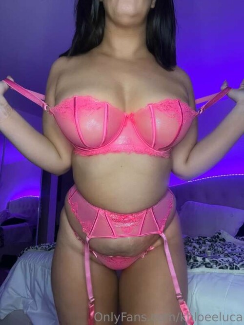 401524cec637c810d38bbb4551a3c68d