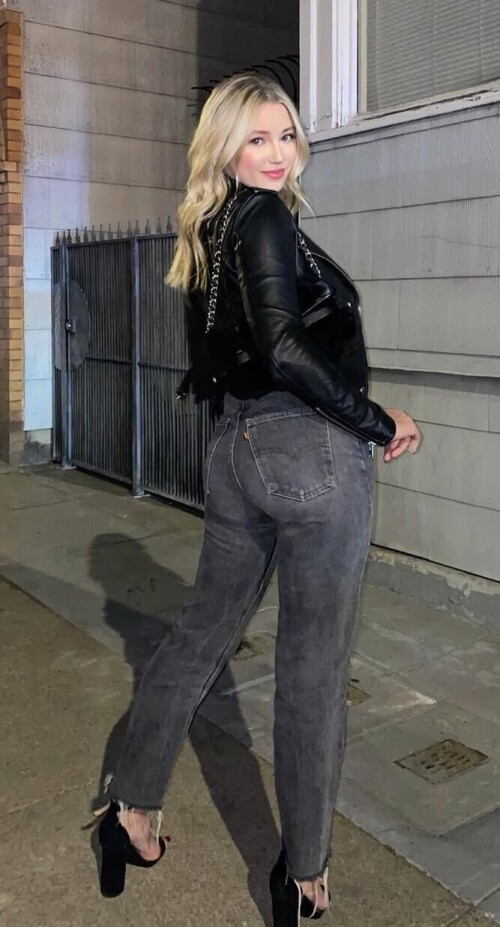 4047767c601d46b2b2d3d222dfe71f47