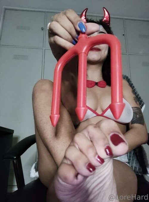 40603c1dc9f8e701ec50789ff3a47a44