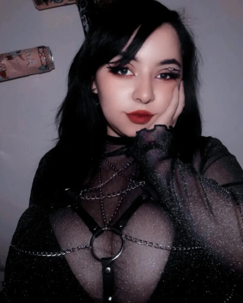 4068b077444f8fae70d449644cd890a7