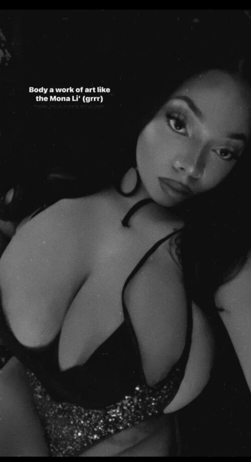 407ba17464ba08eae61212e06e47a205