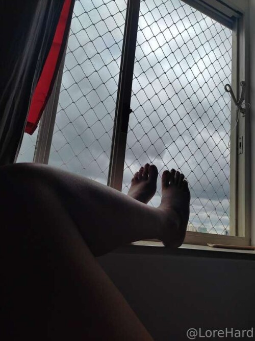 40802b3b1642627fcca4640dadf1e39f