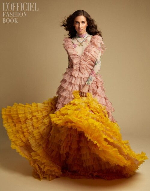 40916553c6bd02ca4bd49bdd9636bf56