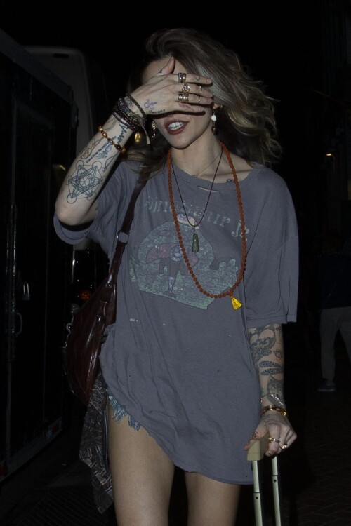 4098c0b02ea1d6dc908e119cf050286a