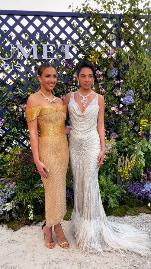 40bcacb5d24aba35b1f72adf45e8f84e