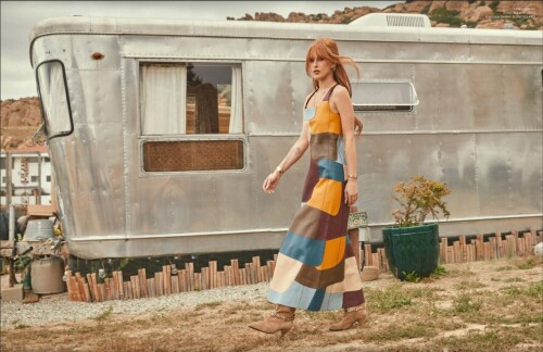 40d00439ee223b9c59e2554265286cbb