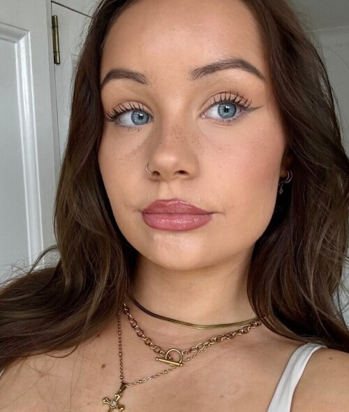 40db18e89fd10c8cdd5376667af916b9