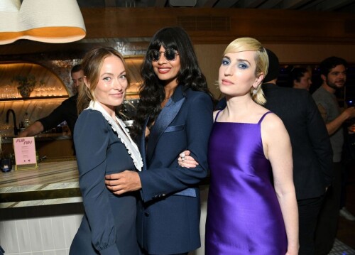 40e8e387c7ba9debe3311d562eca59d9