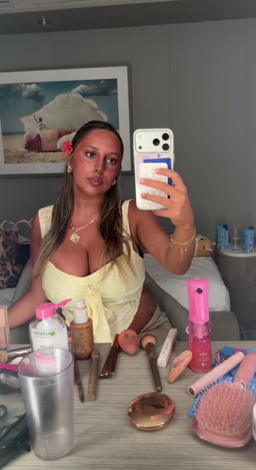 4101e214e0a9708decbee93d76f9fa5a