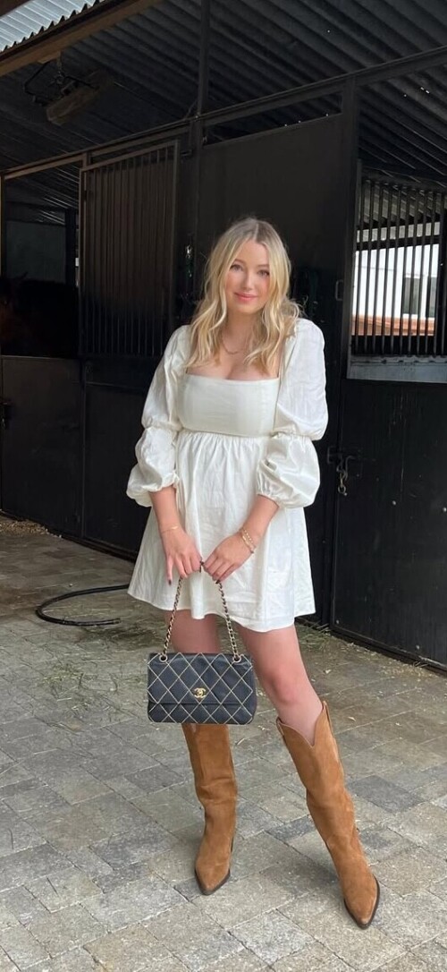 41266747c5c50dffb63dbc37d0285d71