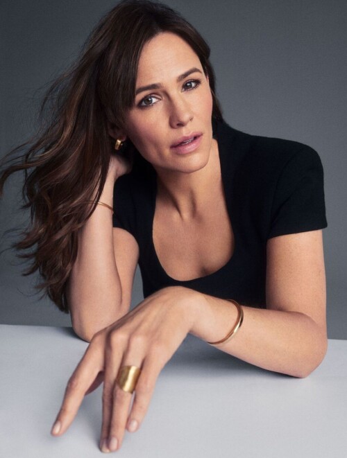 412e5155f723b7343bc80467bf498321