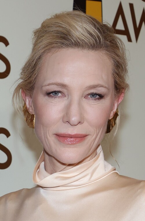 4131f6cd51ce22cb84ff7d97a803da5d