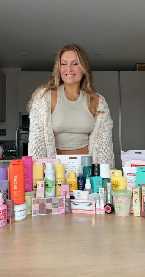 4135401a8b3734d2095d0cef1e885168