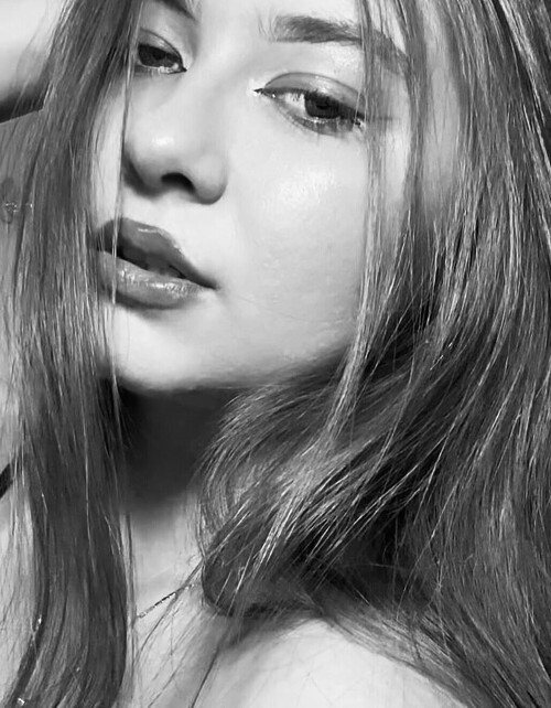 418b5472ae3f139c43e0b41a9f0ad5f8