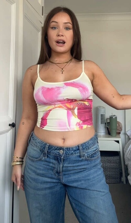 41bf69a6de8831f7418e4012c8c95286