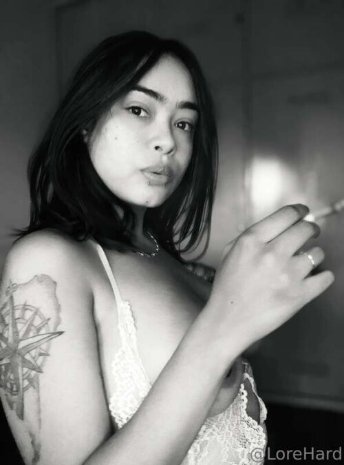 41c9653b6a12792edc79315c7917ad06