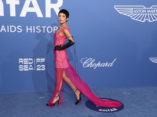 41ded0b5d408770c8e025afd56477dec