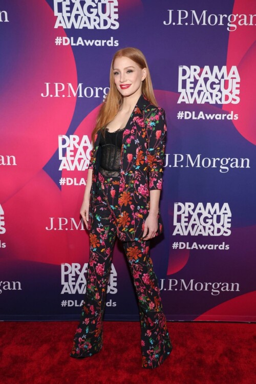 41e186076fc8b6ec8d071ce7434357a3