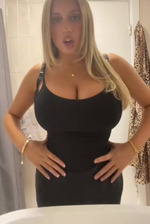 42702629652e89cf1c215da02a6d9511