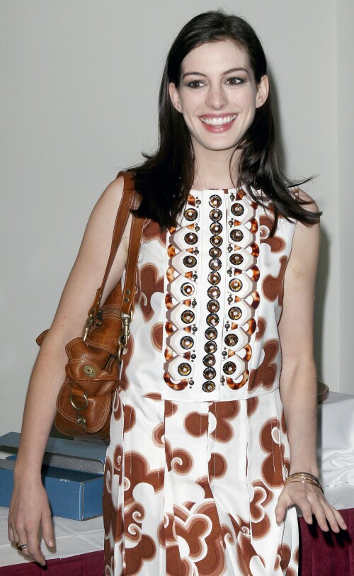 428338fa4e1c52f566aa585d7c51aed7