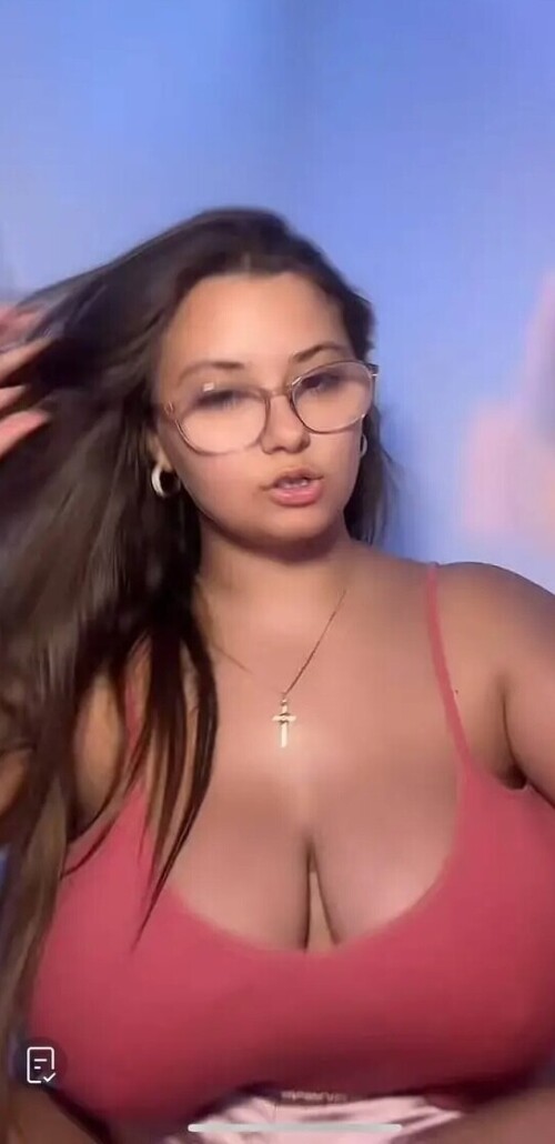 42c348bf58f96aebb3a7df60d6a3ae84